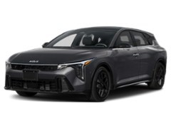 Kia K4<br/>GT-Line Turbo Limited_101